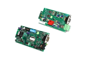 Akcesoria do zasilaczy UPS