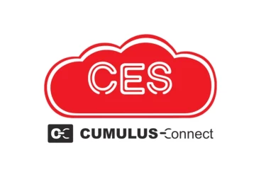 Monitoring Cumulus CES