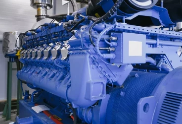 Contact details - CHP department