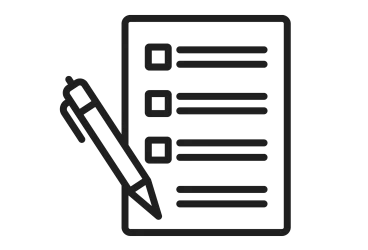 Formularz rejestracji uruchomienia urządzenia UPS
