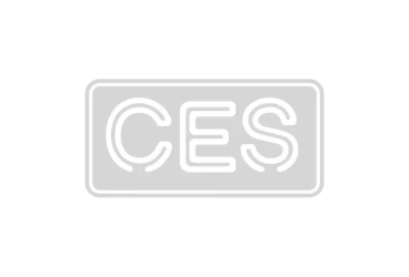 Wysokosprawna kogeneracja gazowa: klucz do efektywności energetycznej w przemyśle