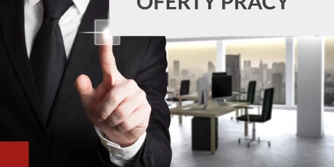 Firma projektowa/ Projektant/ka