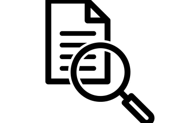 Specjalista/ka ds. zakupów technicznych