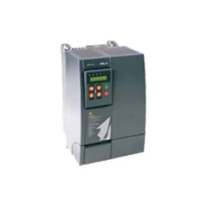 Falownik ARTDriveL-produkcja zakończona