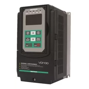 Falownik VDI100