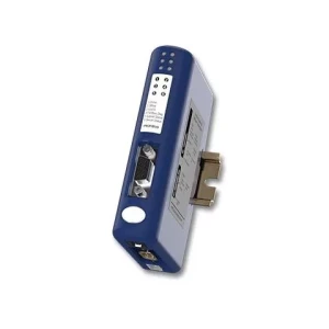 Karta MultiCOM 411