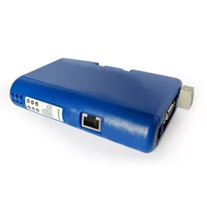 Karta MultiCOM 421
