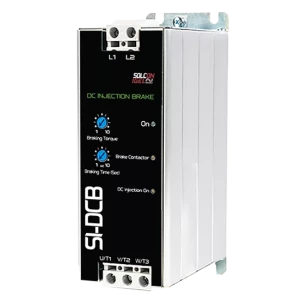 Moduł hamowania SI-DCB
