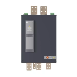 Przekształtnik SMB200