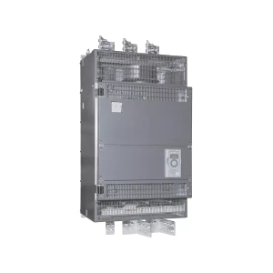 Przekształtnik TPD32 EV-12P/12S