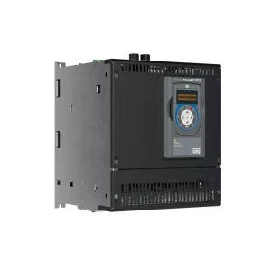 Przekształtnik TPD32 EV-FC