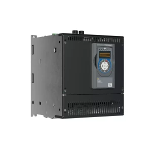 Przekształtnik TPD32 EV