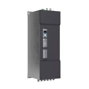 Systemy regenerujące - moduł FFE