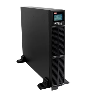 UPS CES Omega RT 1-10 kVA