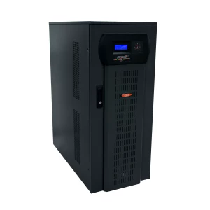 UPS CES Sigma 10kVA-80kVA