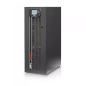 UPS Multi Sentry MSM