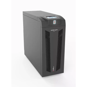 UPS Riello Sentryum CPT-ACT-XTD