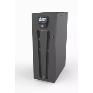 UPS Sentryum 3-fazowy 10kVA-40kVA