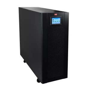 Zasilacz UPS CES OMEGA 40