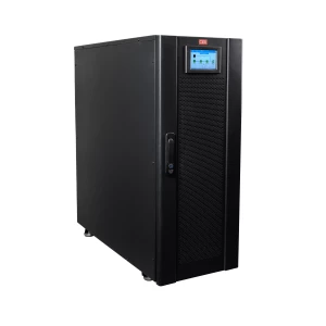 Zasilacz UPS CES Omega 80