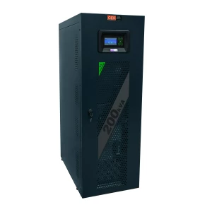 Zasilacz UPS CES Sigma 100kVA-500kVA