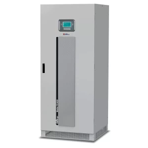 Zasilacz UPS Master FC400