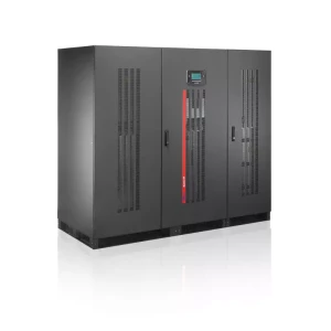 Zasilacz UPS Master HP 100 kVA - 600 kVA