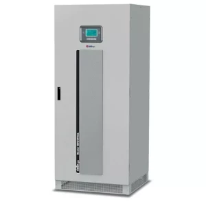 Zasilacz UPS Master Industrial 220VDC