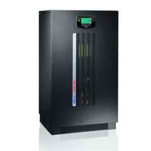 Zasilacz UPS Master MPS 10-100kVA