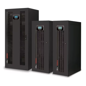 Zasilacz UPS Multi Sentry MST 60 kVA - 200 kVA