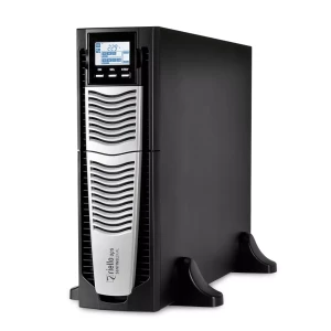 Zasilacz UPS Sentinel Dual SDU 4-10kVA