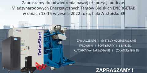 Energetab 2022