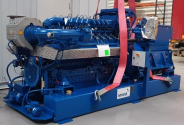 Opłata mocowa a wzrost opłacalności inwestycji w kogenerację