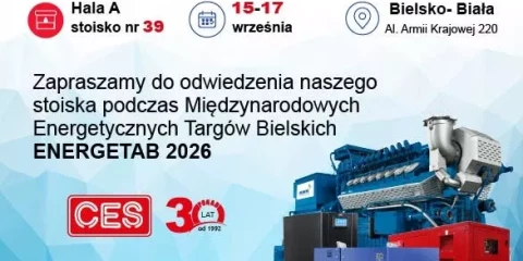 Energetab 2026