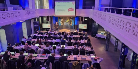 Spotkanie serwisowe MWM