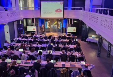 Spotkanie serwisowe MWM