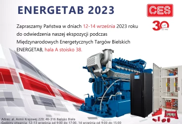 Energetab 2023