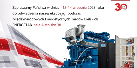Energetab 2023