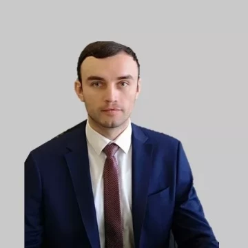 Arkadiusz  Podbilski