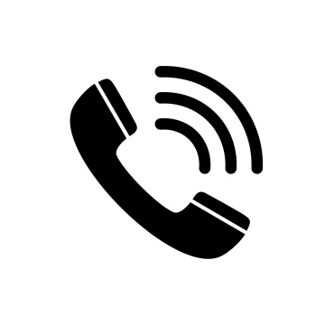 Zespół Zasilania Rezerwowego - Centrala