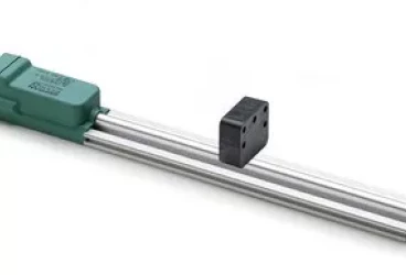 Czujniki położenia