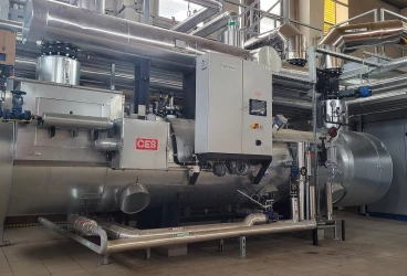 Okręgowa Spółdzielnia Mleczarska