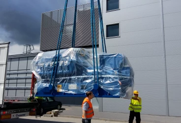 Clinico Medical Sp. z o.o.