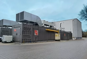 Polmlek