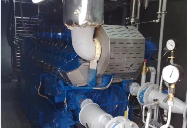 Składowisko odpadów