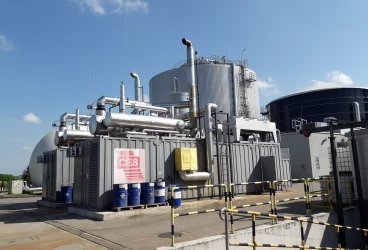 Spółdzielnia Mleczarska Mlekovita