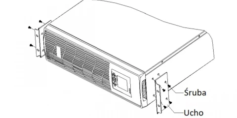 montaz-upsa-omega-rt-jako-rack