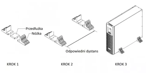 obraz1