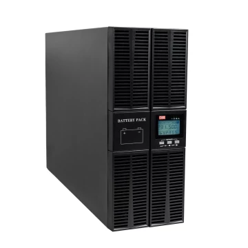 ups-ces-omega-tower-rack-6000va