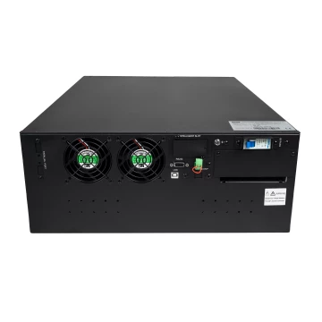 zasilacz-ups-ces-omega-6kva-tyl